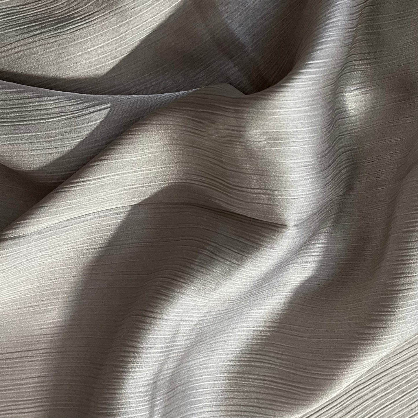 Luxe Silk