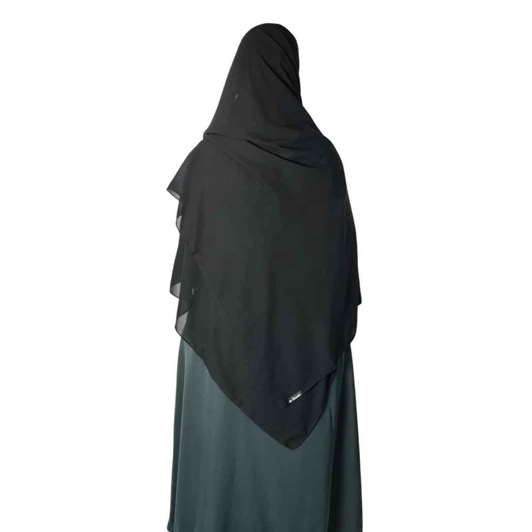 Maxi Shayla Black