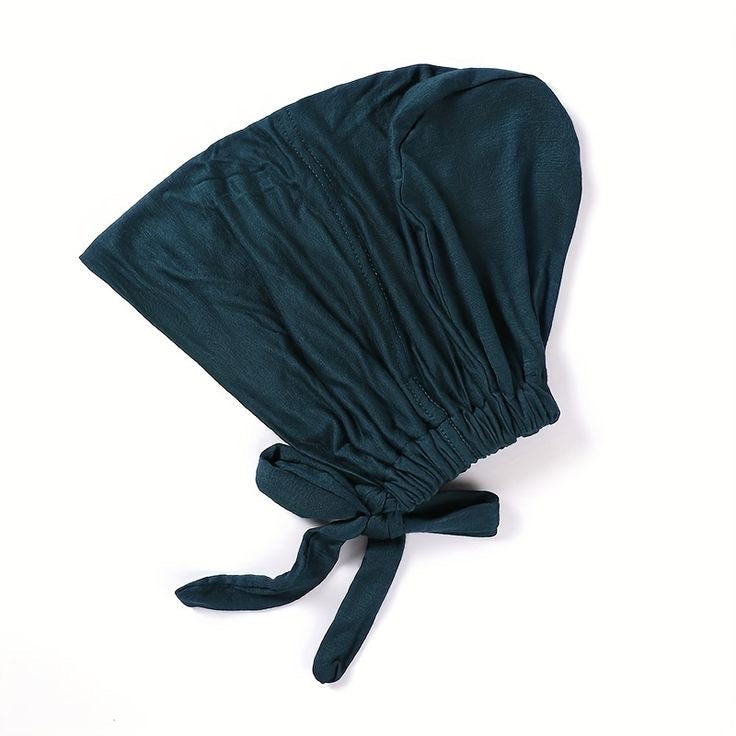 Premium Tie Back Undercap
