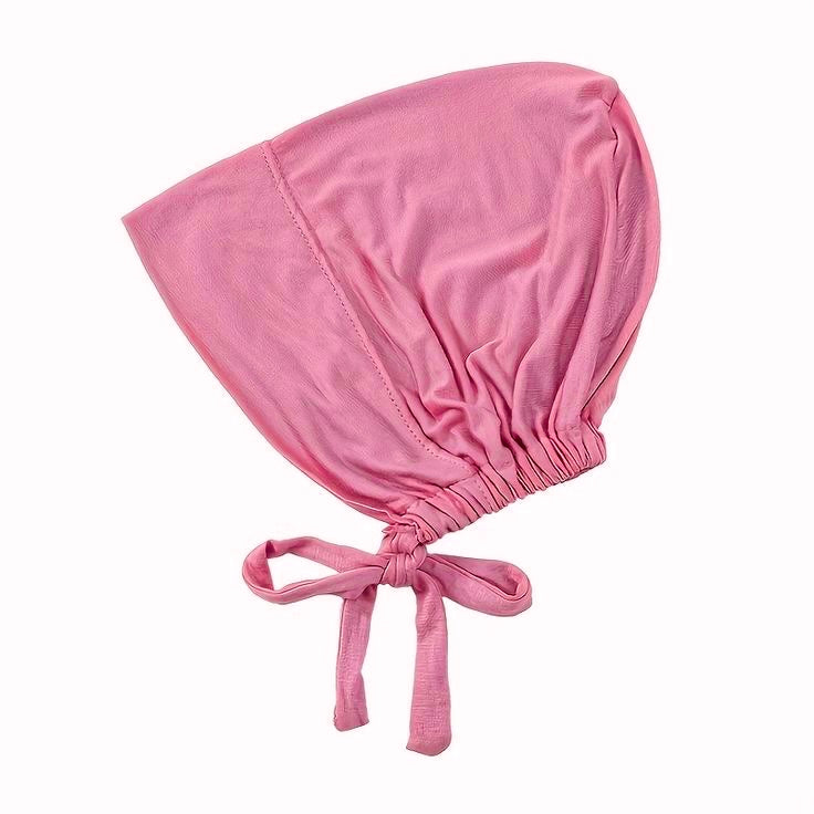 Premium Tie Back Undercap