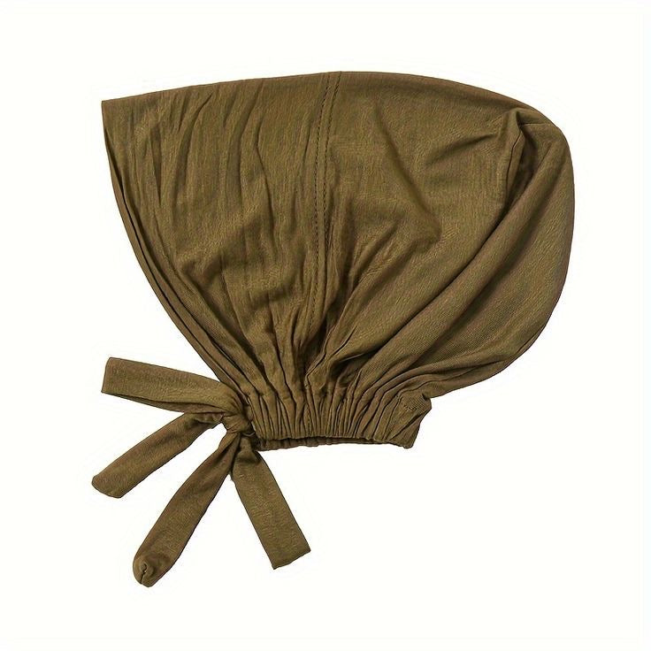 Premium Tie Back Undercap