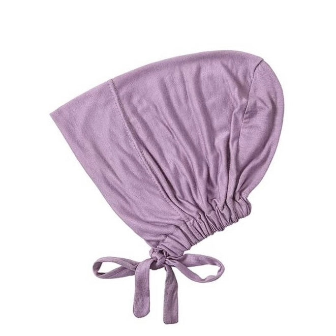 Premium Tie Back Undercap