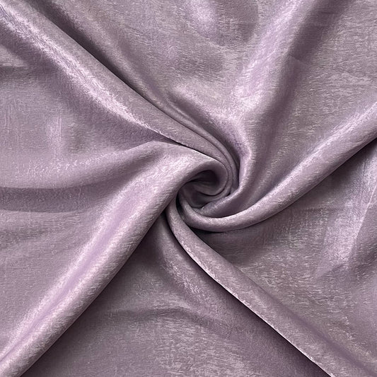 Velvet Silk - Lavender