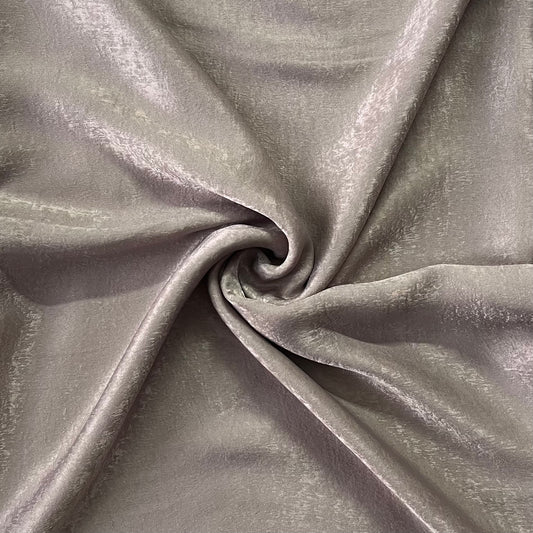 Velvet Silk - Taupe