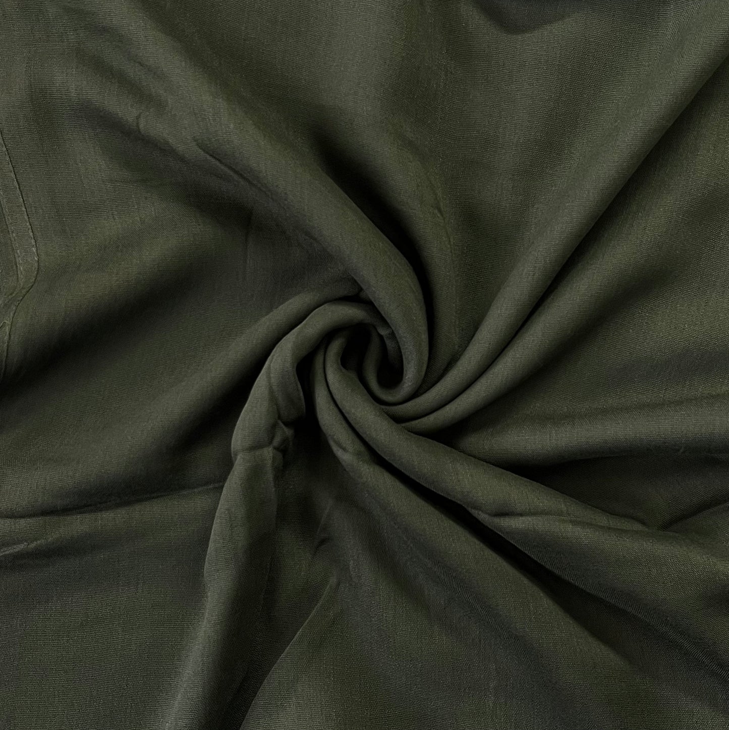 Modal Hijabs Large
