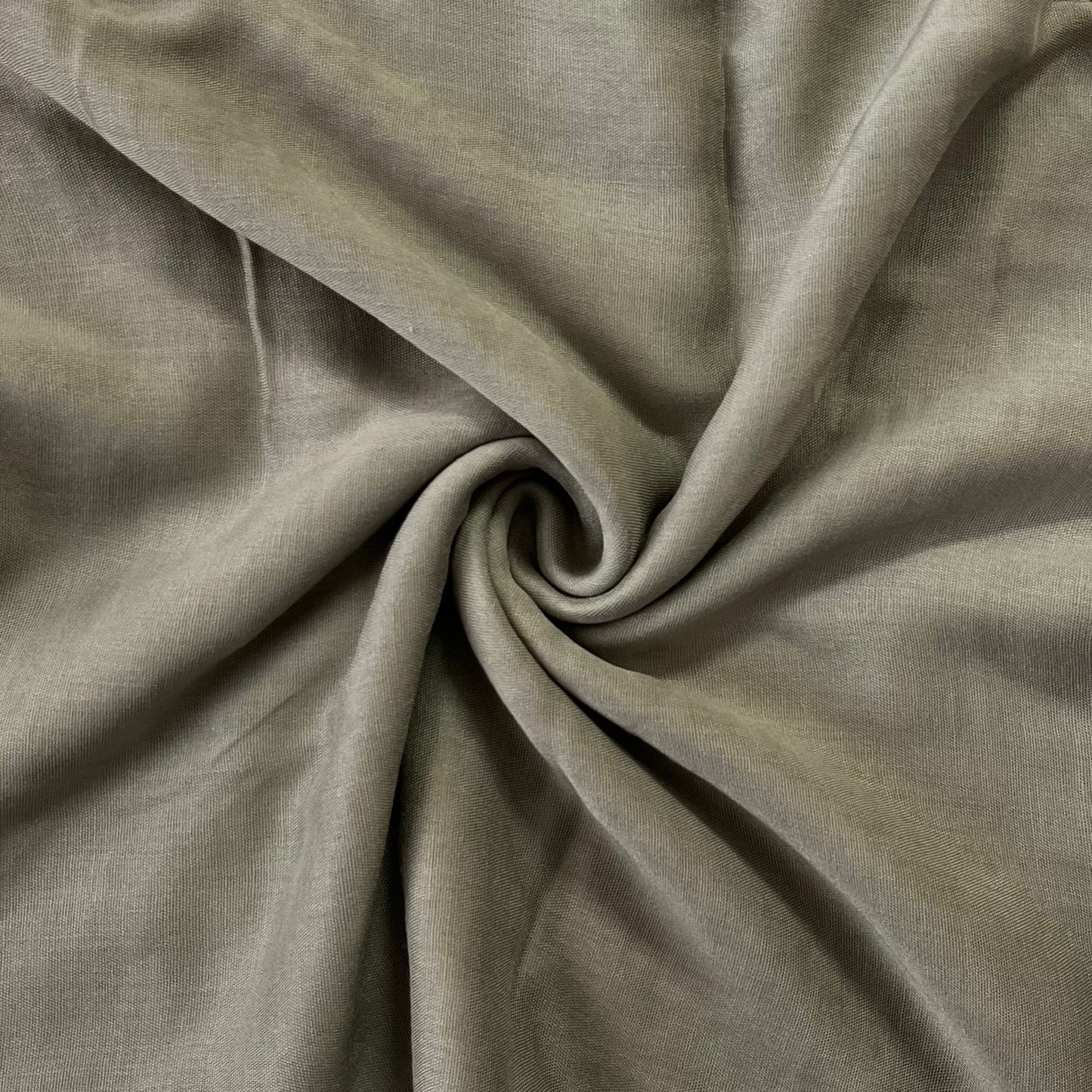 Modal Hijabs Large