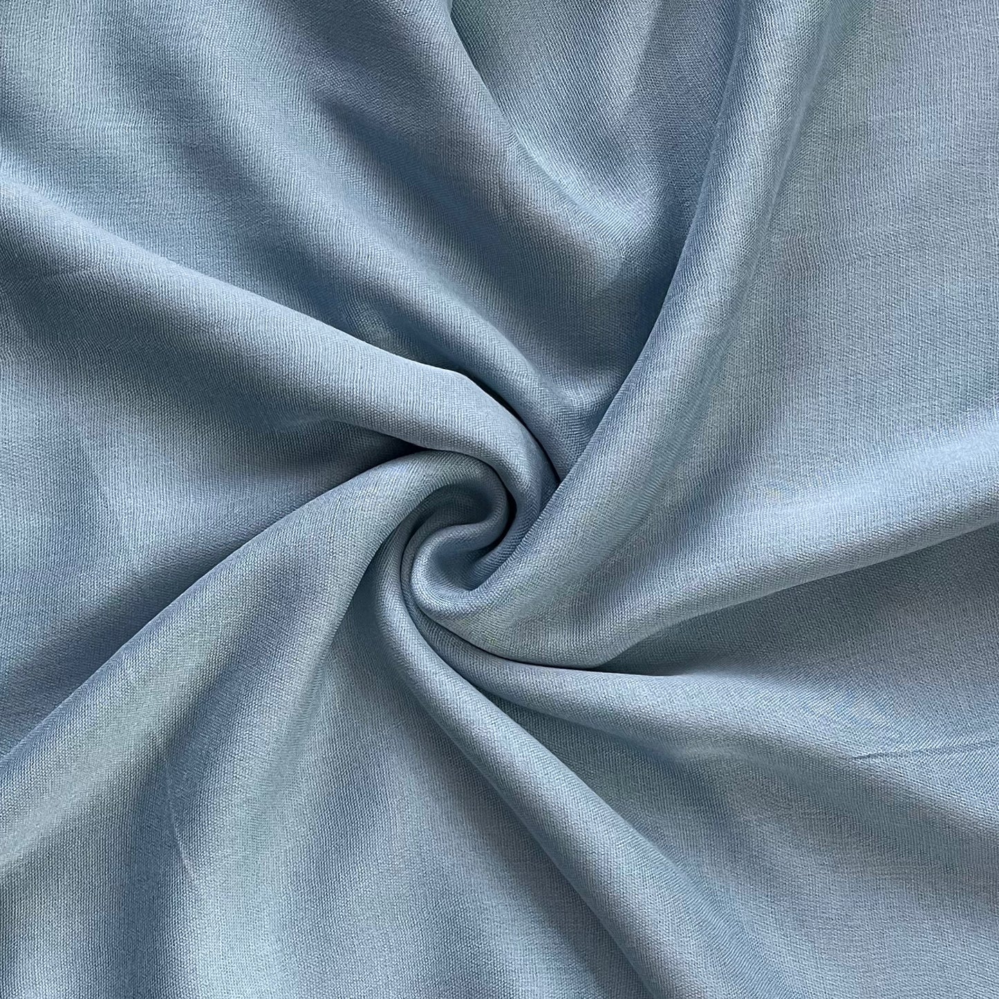 Modal Hijabs Large