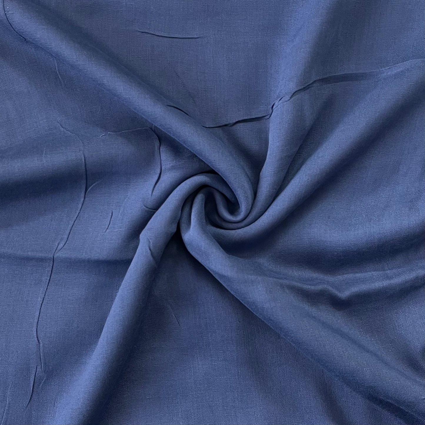 Modal Hijabs Large