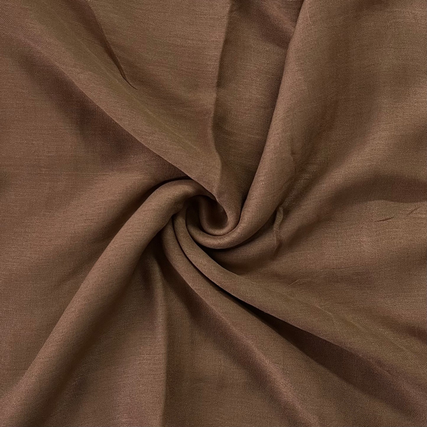 Modal Hijabs Large