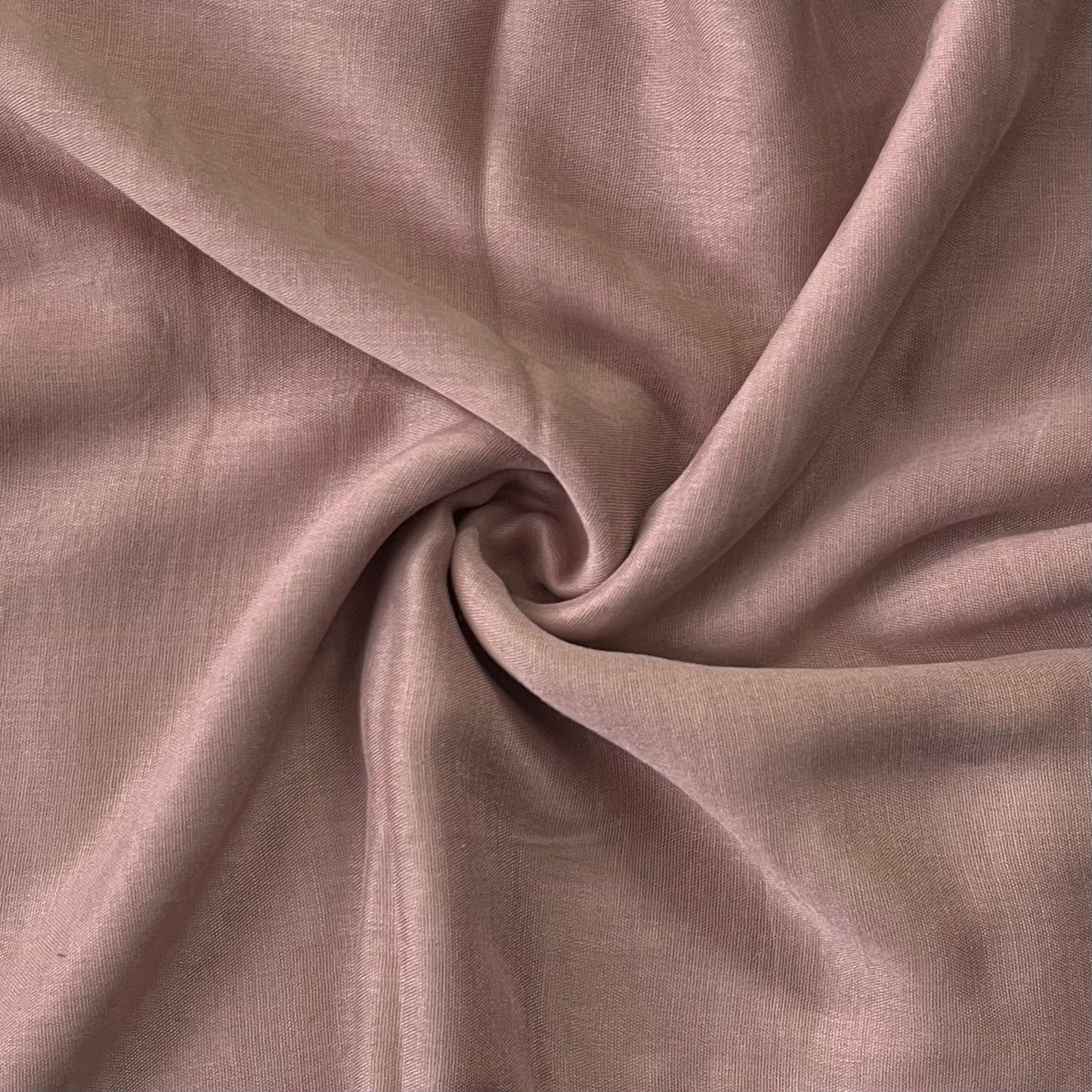 Modal Hijabs Large