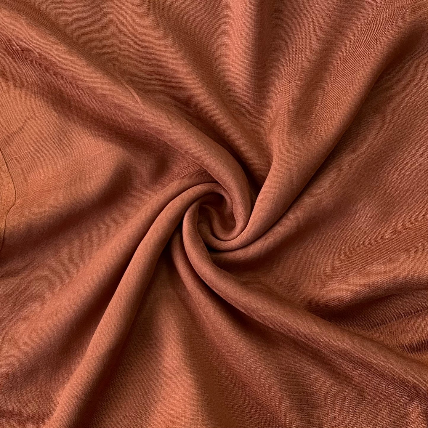 Modal Hijabs Large