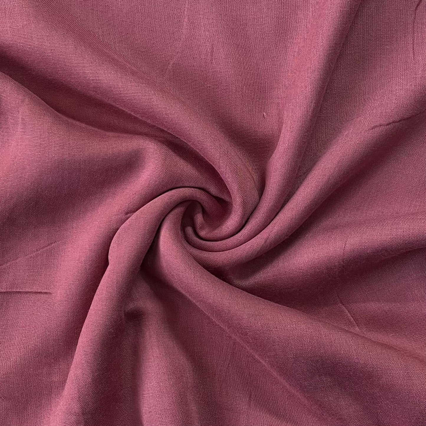 Modal Hijabs Large