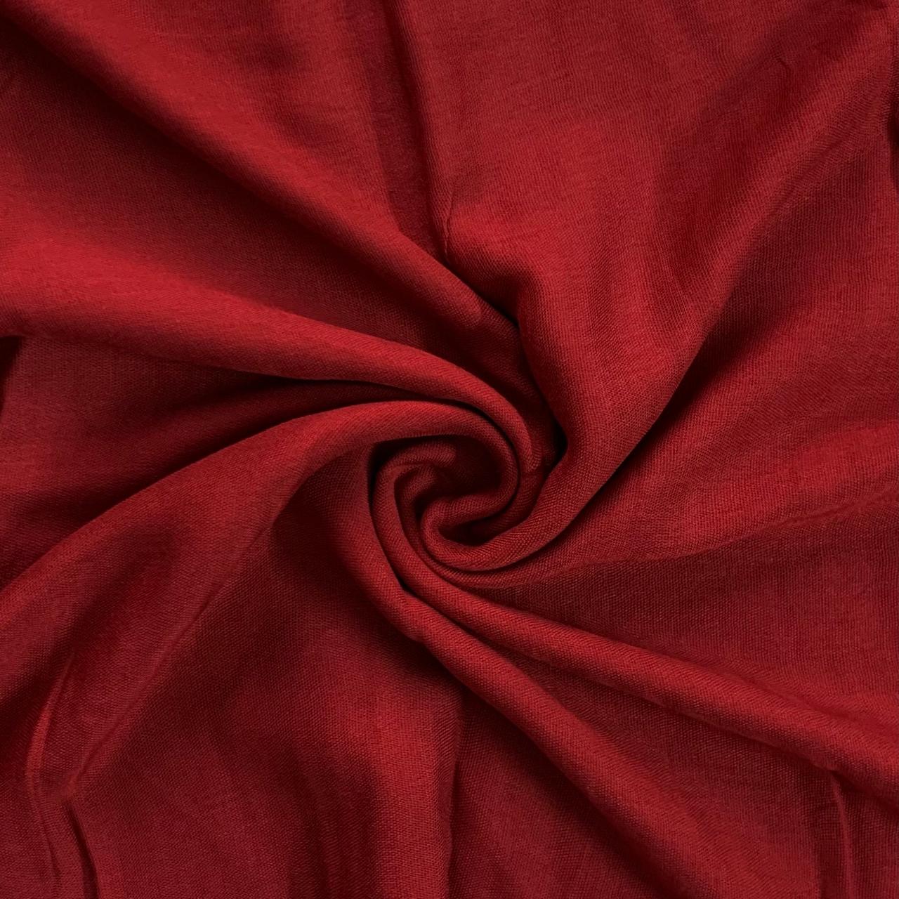 Modal Hijabs Large