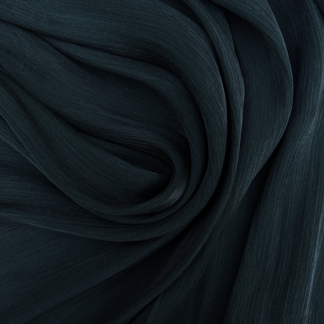 Organza Silk