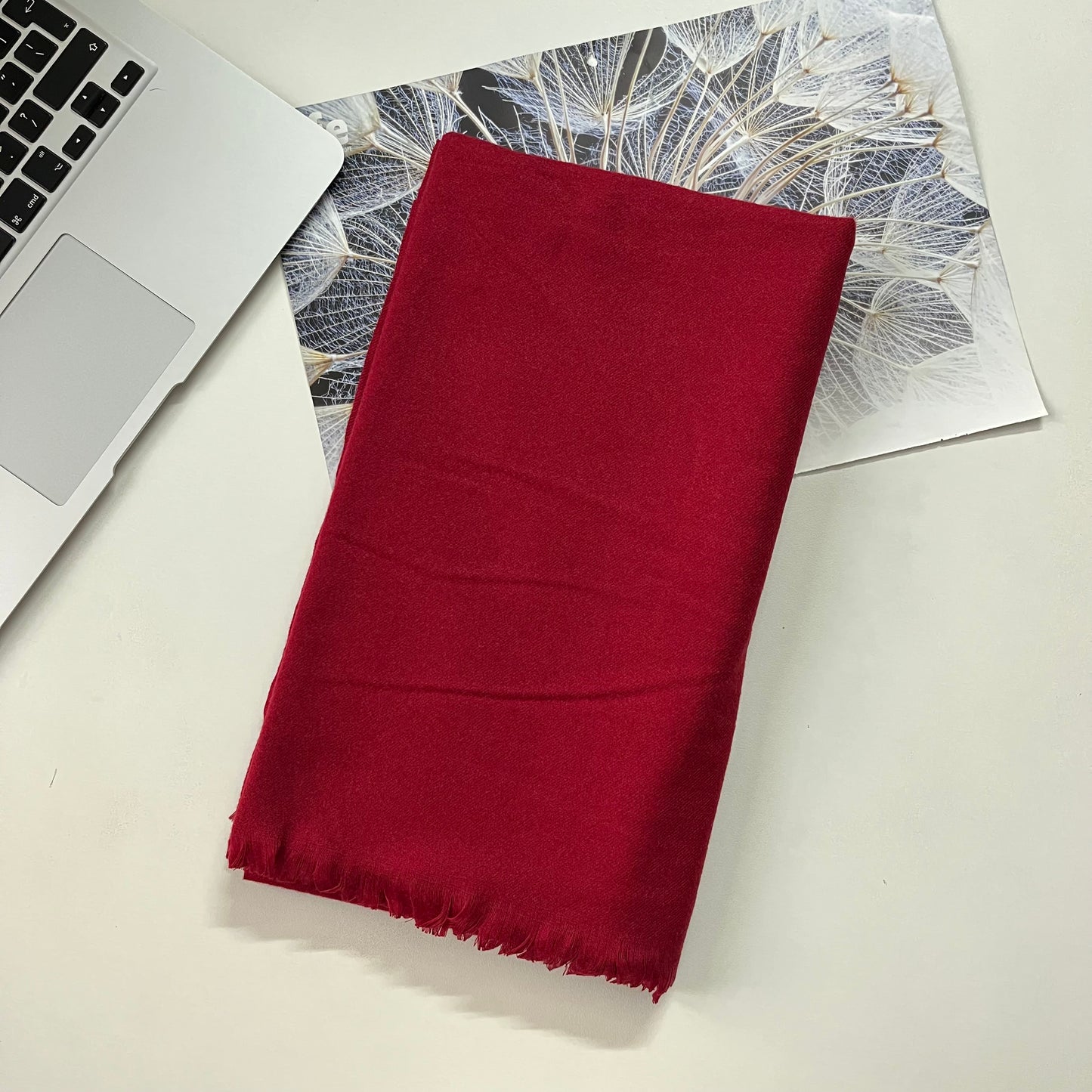 Cashmere Wool Shawls