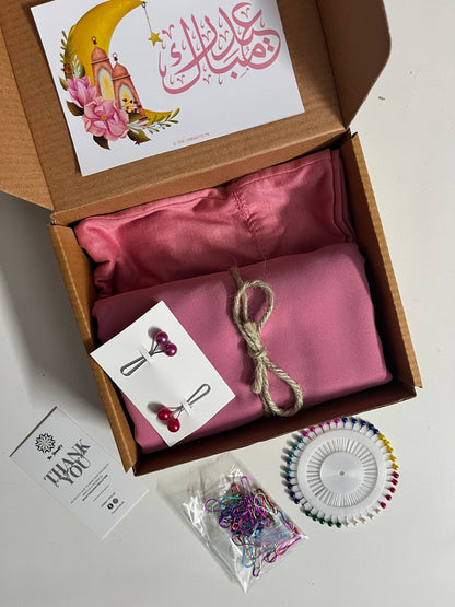Eid Gift Boxes