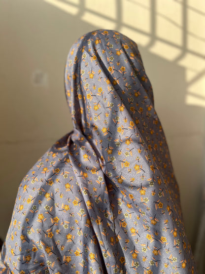 Namaz Chadar
