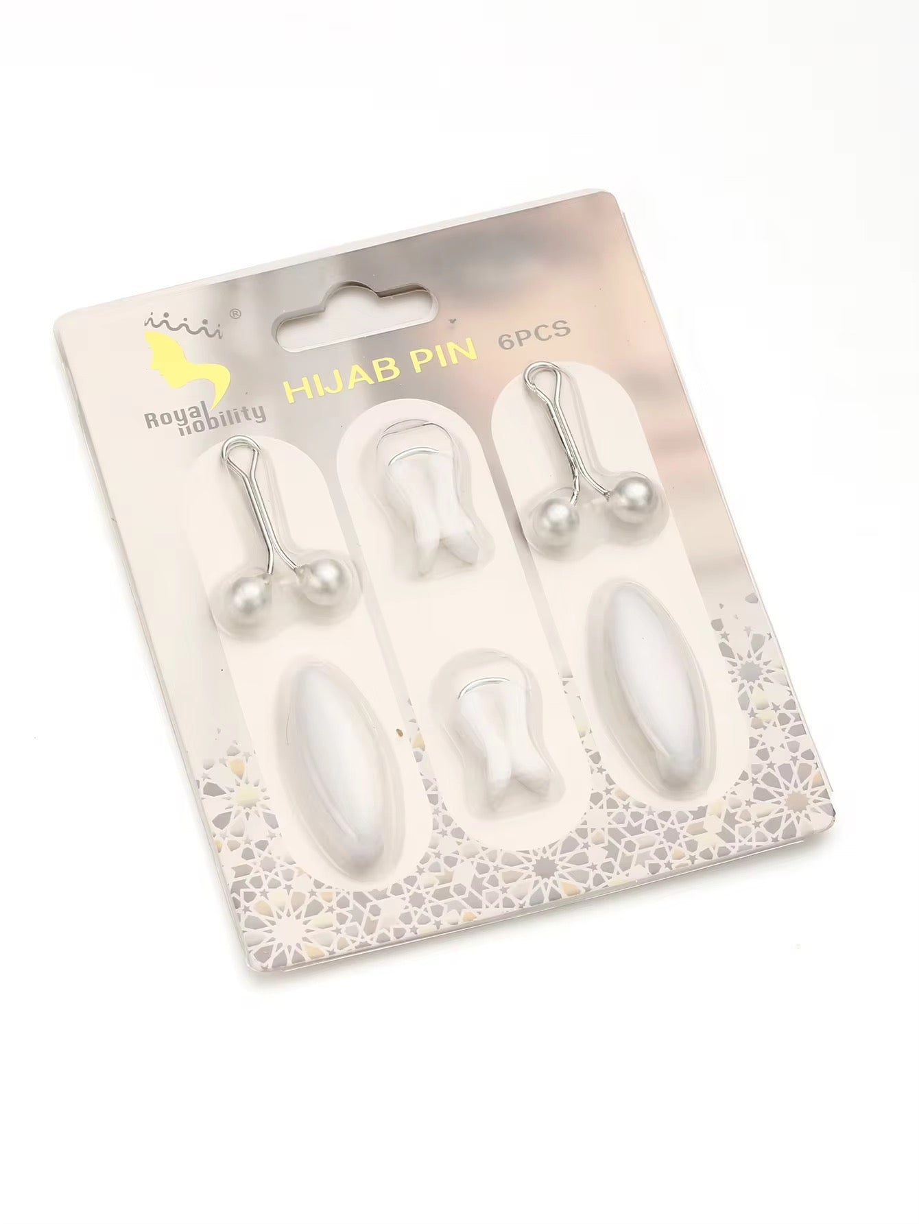 Mini Accessory Bundle