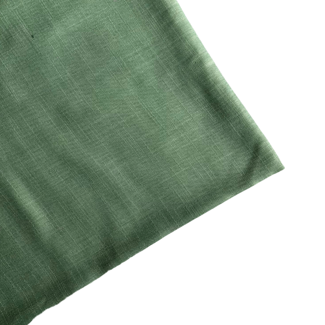 Turkish Lawn Basic - Mint