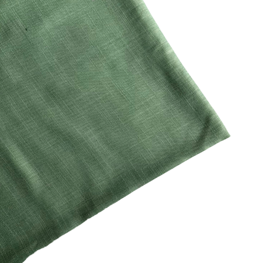 Turkish Lawn Basic - Mint