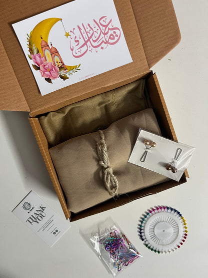 Eid Gift Boxes