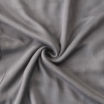 Modal Hijabs Large