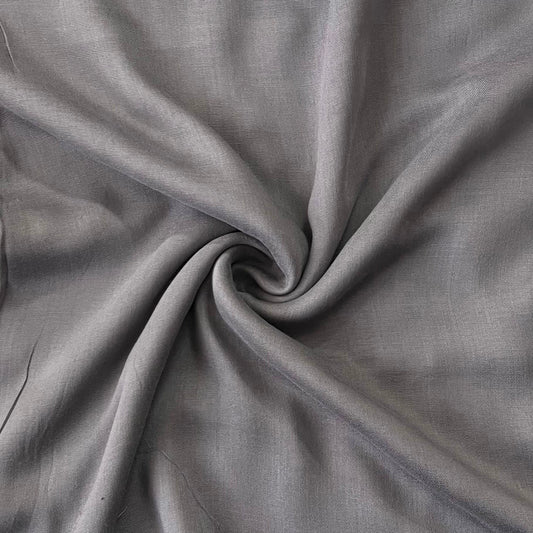 Modal Hijabs Large - Gray
