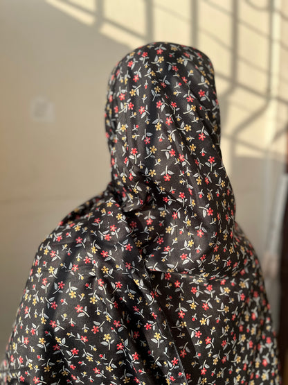 Namaz Chadar