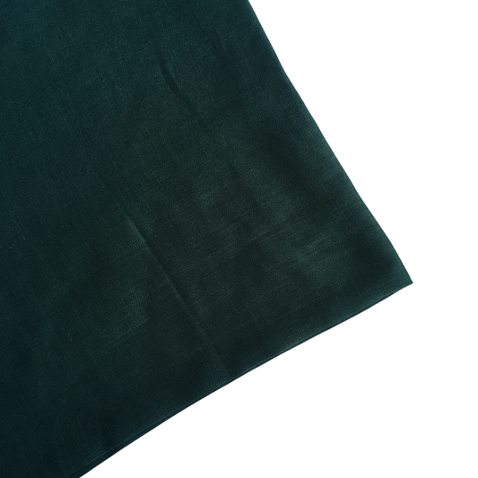 Turkish Lawn Basic - Dark Green
