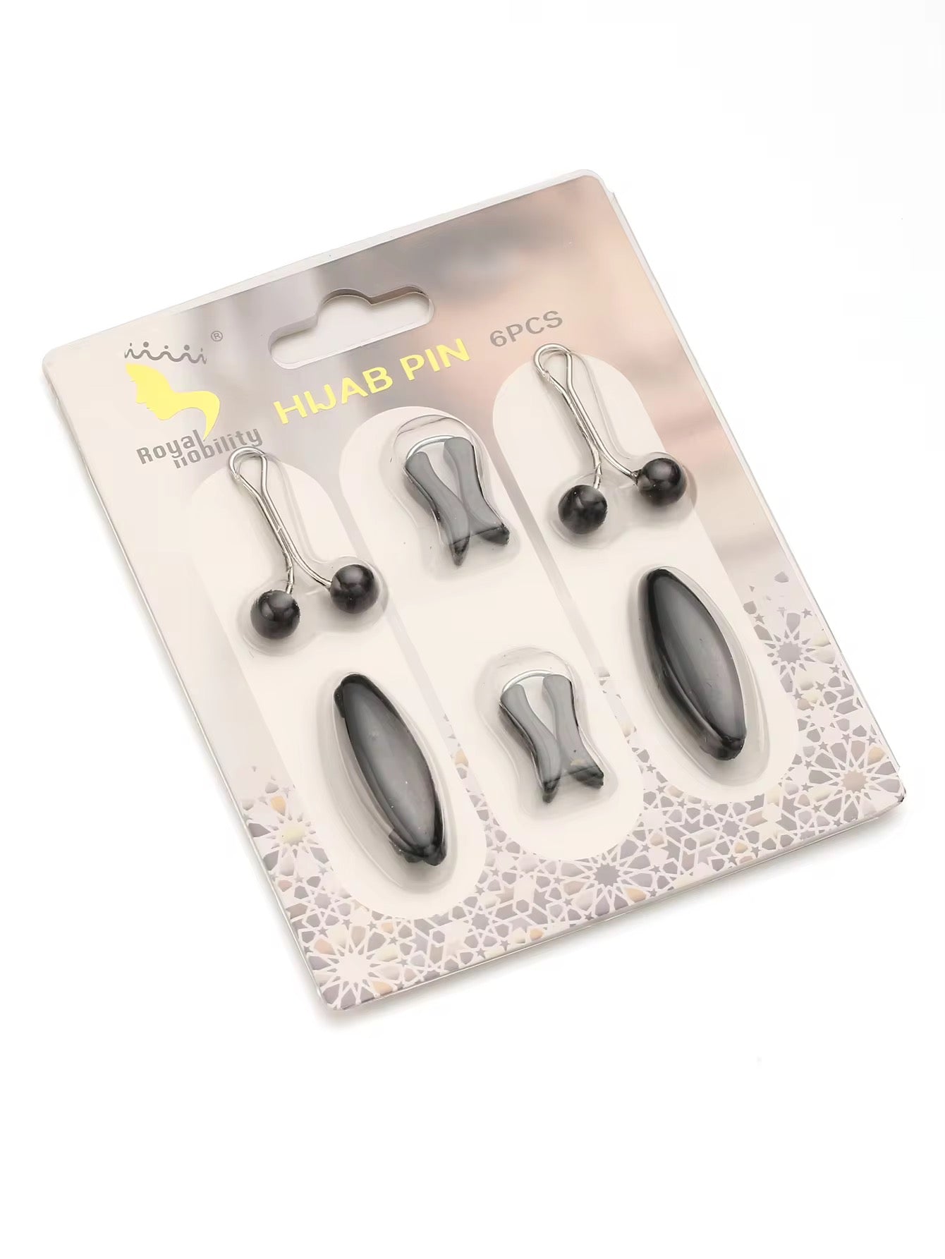 Mini Accessory Bundle