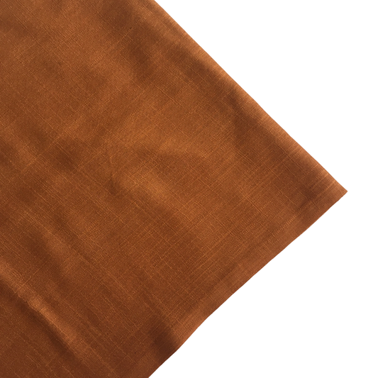 Turkish Lawn Basic - Caramel