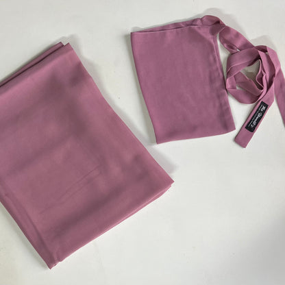 Niqab & Hijab Sets