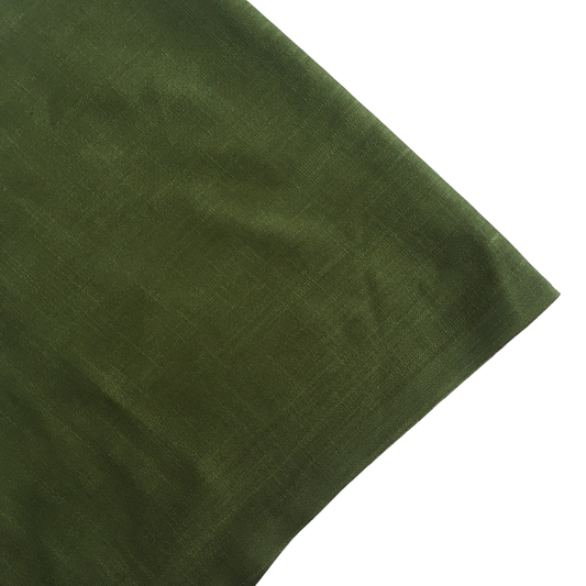 Turkish Lawn Basic - Olive
