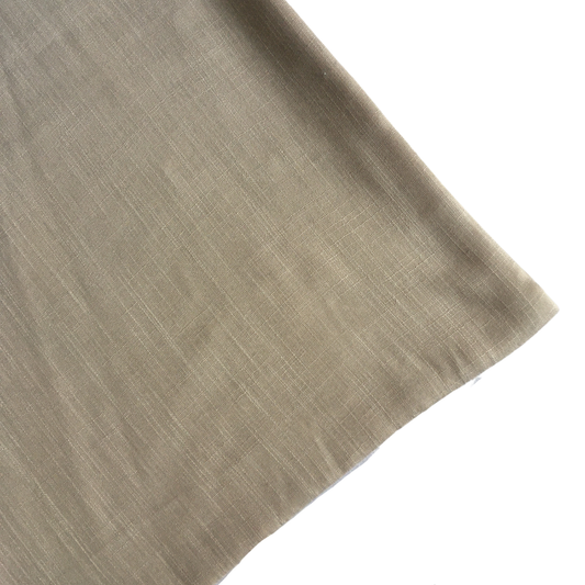 Turkish Lawn Basic - Cloud