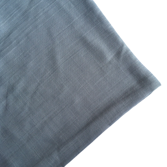 Turkish Lawn Basic - Light Grey