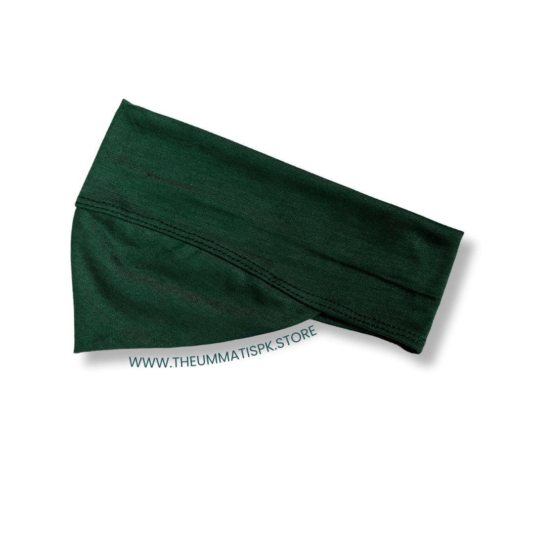 Bandana Underscarves