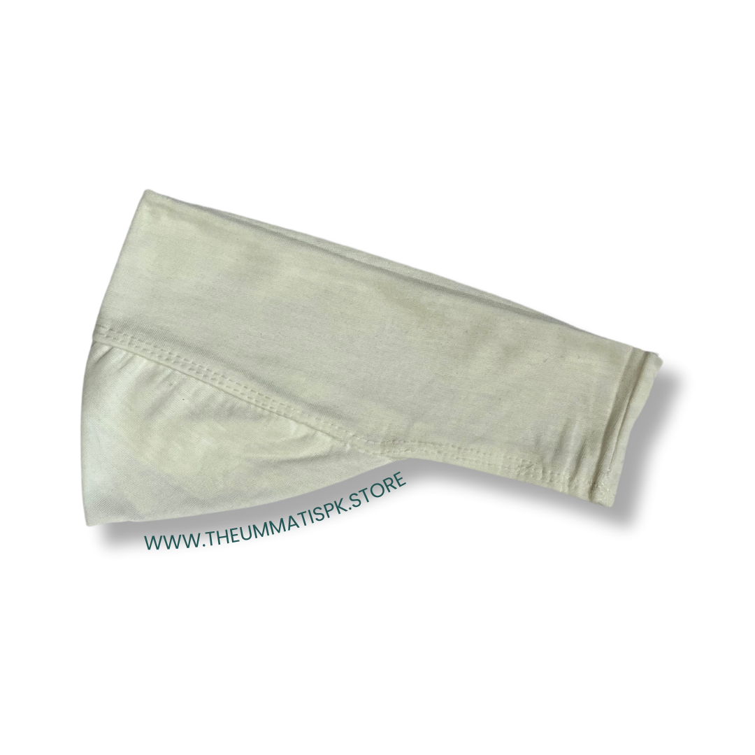 Bandana Underscarves