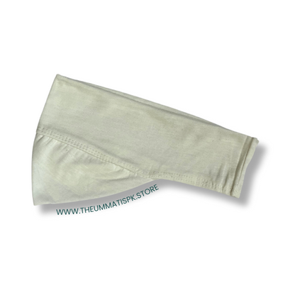 Bandana Underscarves
