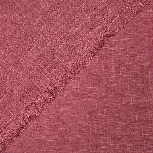 Turkish Lawn Basic - Rosaline