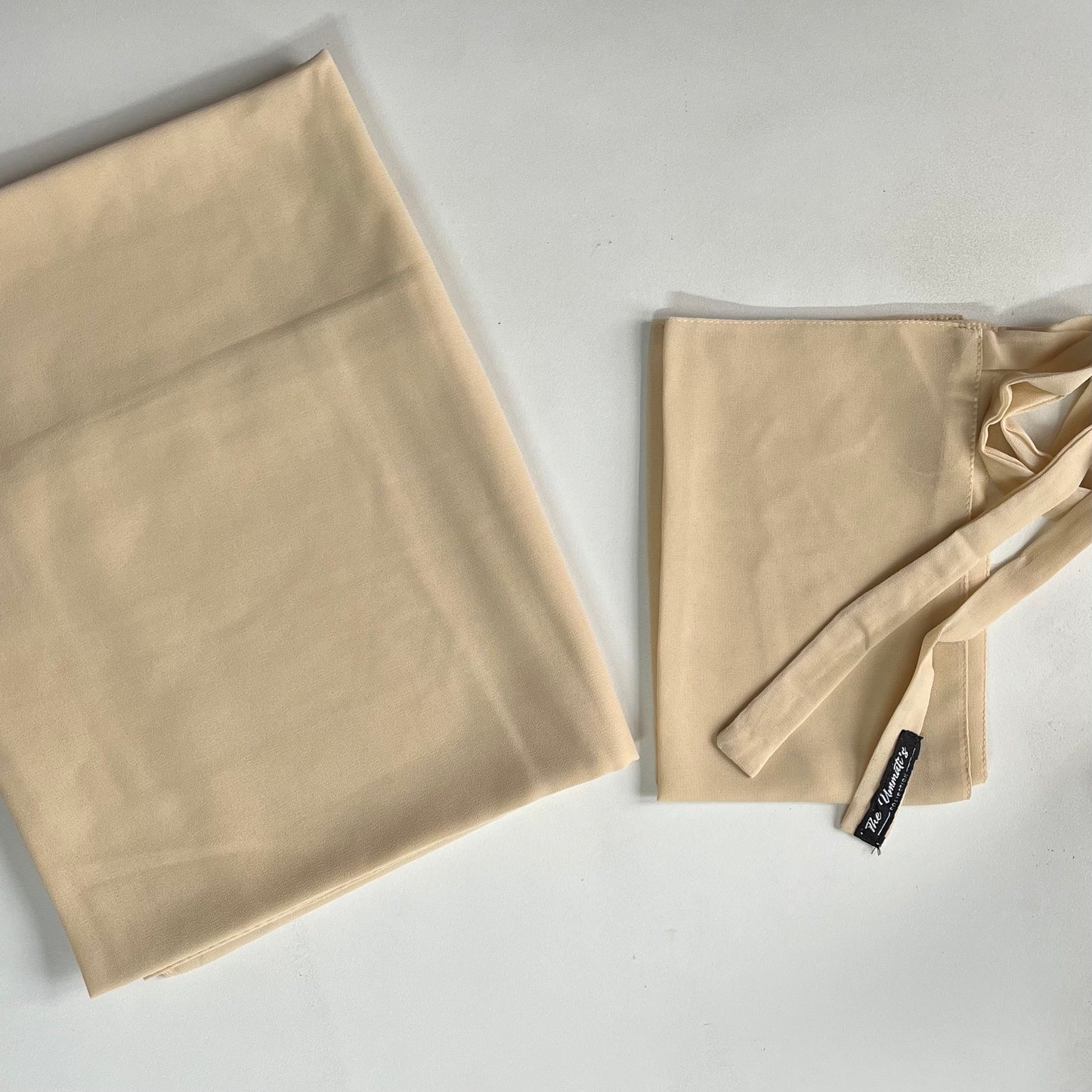 Niqab & Hijab Sets