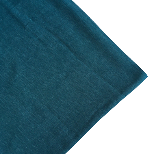 Turkish Lawn Basic - Teal