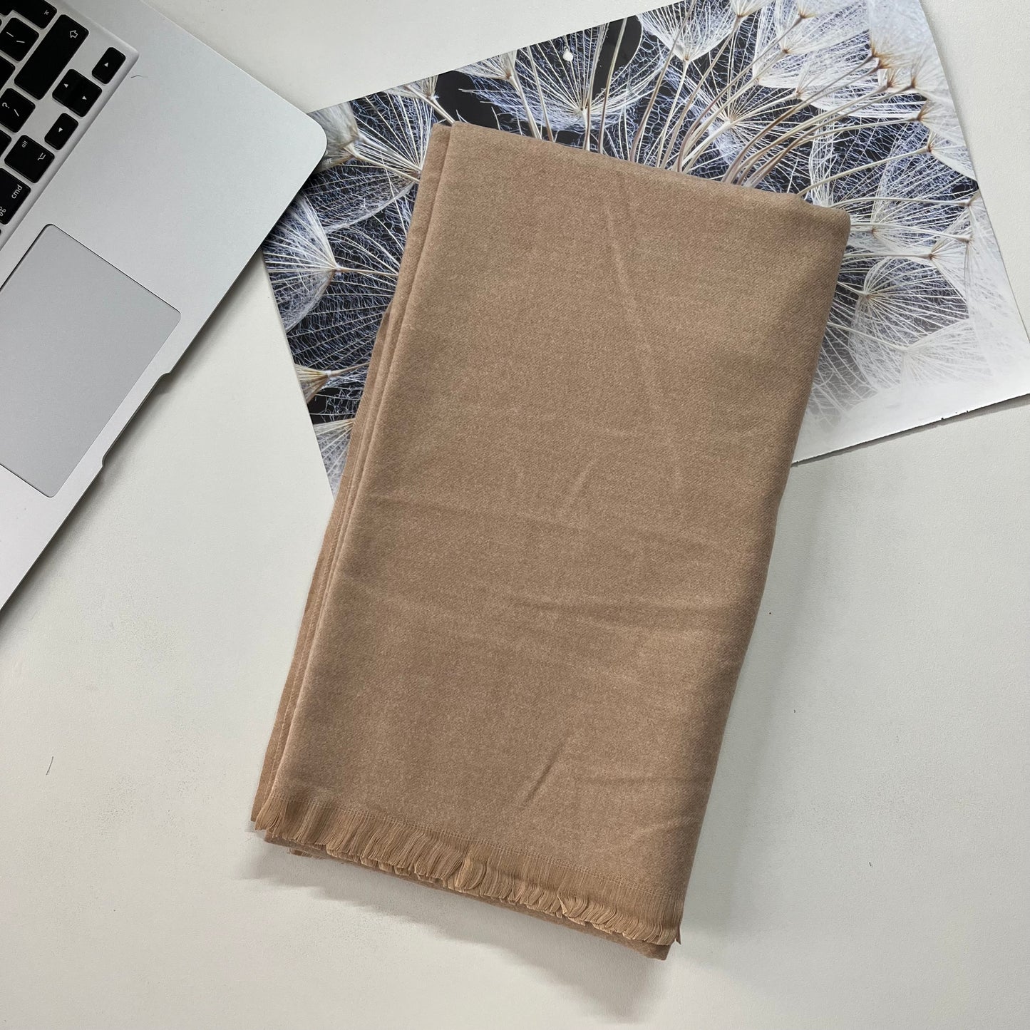 Cashmere Wool Shawls
