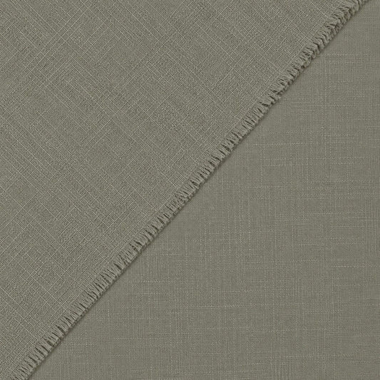 Turkish Lawn Basic -  Dusty Green