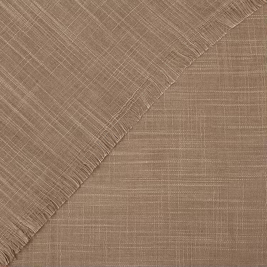 Turkish Lawn Basic - Camel