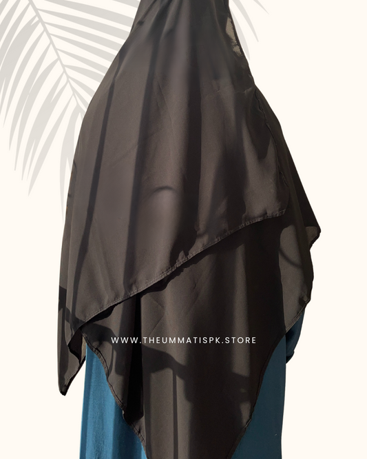 Maxi Shayla Black