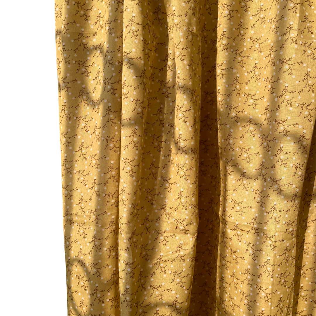 Namaz Chadar Dupatta