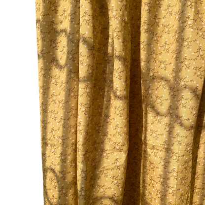 Namaz Chadar Dupatta