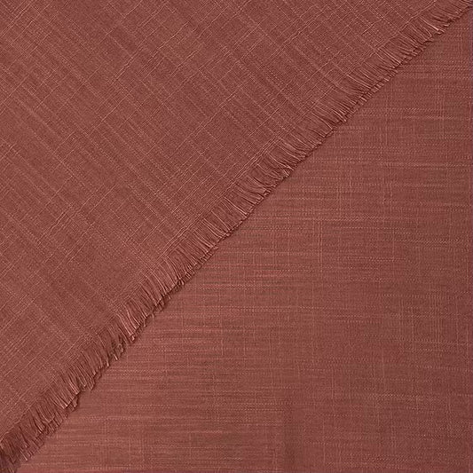 Turkish Lawn Basic - Brick Red