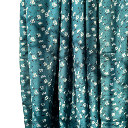 Namaz Chadar Dupatta