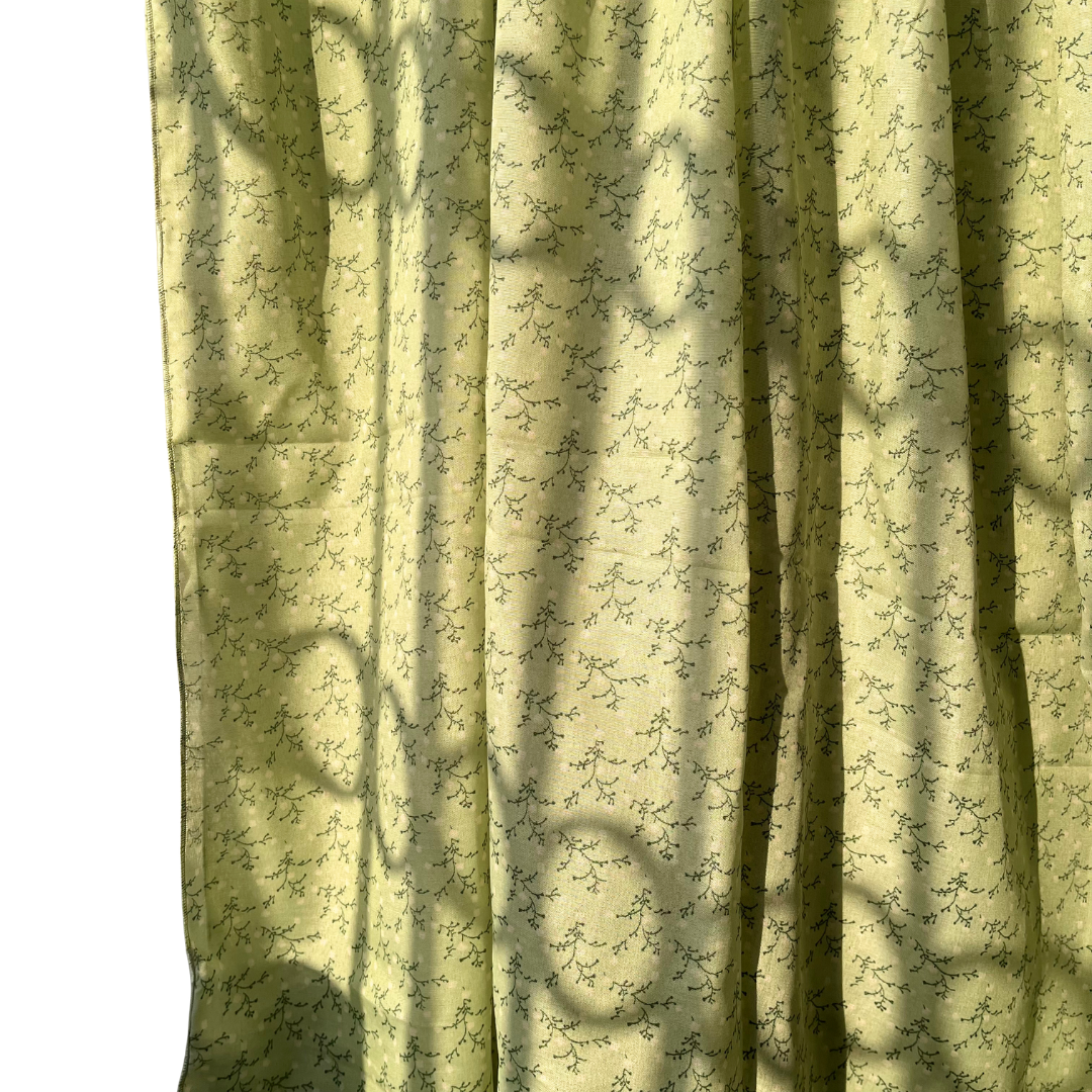 Namaz Chadar Dupatta